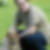 Photo de profil de Olivier Ladeuze