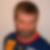 Photo de profil de Vincent Balme