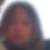 Photo de profil de Elodie Sauze