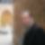 Photo de profil de Renaud Moures