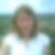 Photo de profil de Audrey Le Henaff