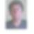 Photo de profil de Jean Vannier