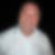 Photo de profil de Paul Lienard