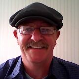 Photo de profil de Pascal Gorgibus