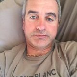 Photo de profil de Nicolas Audebert