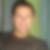 Photo de profil de Yvon Brignou