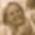 Photo de profil de Prune Boucly