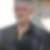 Photo de profil de Olivier Spiridon
