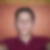 Photo de profil de Antony Vessiller