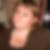 Photo de profil de Valerie Le Fustec