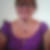 Photo de profil de Nathalie Ballet