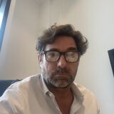 Photo de profil de Eric Dumas