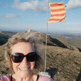 Photo de profil de Valérie Jolivet
