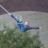 Photo de profil de Pierre James