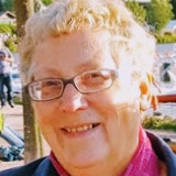 Photo de profil de Josette Coupé