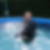 Photo de profil de Yannick Peslherbe