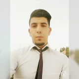Photo de profil de Mohamed Abdelmoumene