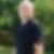 Photo de profil de Gerald Panais