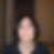 Photo de profil de Christelle Portela