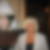 Photo de profil de Arlette Deront