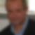 Photo de profil de Alain Boutte