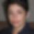 Photo de profil de Ludmilla Pitoeff - Karaquillo