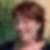 Photo de profil de Christine Morio
