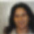 Photo de profil de Immaculada Boulongne