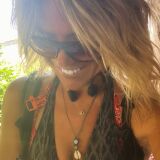 Photo de profil de Stephanie de Sousa