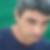 Photo de profil de Fernand Moreno