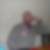 Photo de profil de Vedat Kiraz
