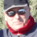 Photo de profil de Jean Claude Romero