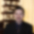Photo de profil de Charles Vong