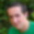 Photo de profil de Alexis Launé