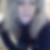 Photo de profil de Rachel Imbs