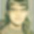 Photo de profil de Francine Bigard