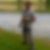 Photo de profil de Bernard Bariez