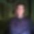 Photo de profil de Jordan Poulain