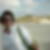 Photo de profil de Annick Moullec