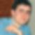 Photo de profil de Franck Chauvet