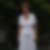 Photo de profil de Martine Ragot