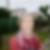 Photo de profil de Nicole Conrard