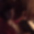 Photo de profil de Nicole Fourcade
