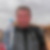 Photo de profil de Gilles Lebre
