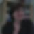 Photo de profil de Fabienne Choinet