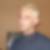 Photo de profil de Franck Sciortino