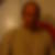 Photo de profil de Joel Delaunay