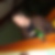 Photo de profil de Frederic Hives