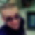 Photo de profil de Alexandre Miralles