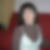 Photo de profil de Elisabeth Bernard